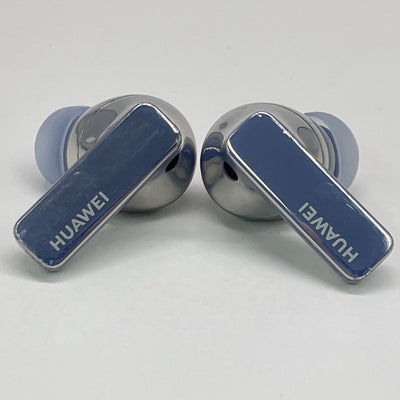 【中古】FreeBuds Pro 2 Silver Blue【日本橋】