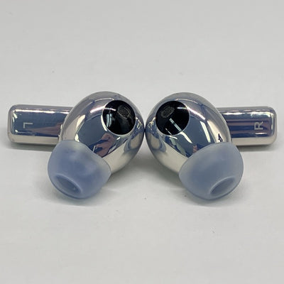 【中古】FreeBuds Pro 2 Silver Blue【日本橋】