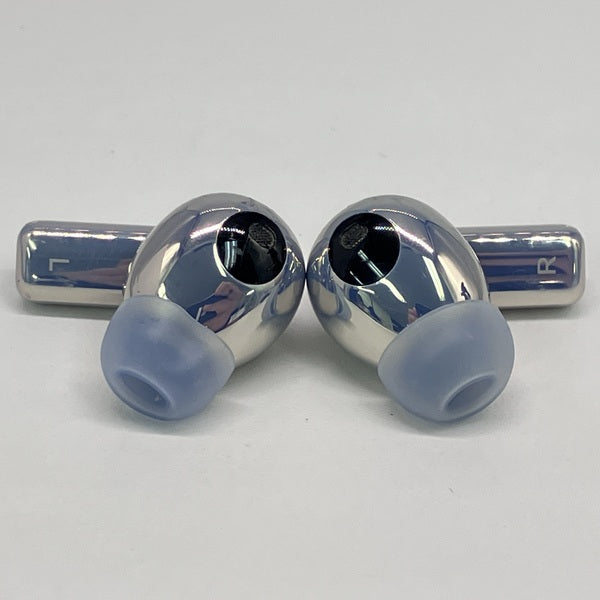 HUAWEI 【中古】FreeBuds Pro 2 Silver Blue【日本橋】 – e☆イヤホン