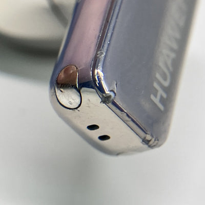 【中古】FreeBuds Pro 2 Silver Blue【日本橋】