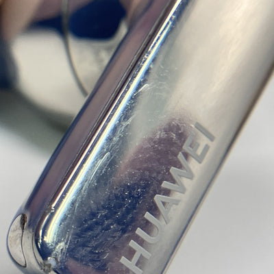 【中古】FreeBuds Pro 2 Silver Blue【日本橋】