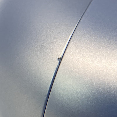 【中古】FreeBuds Pro 2 Silver Blue【日本橋】