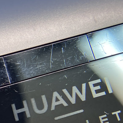 【中古】FreeBuds Pro 2 Silver Blue【日本橋】