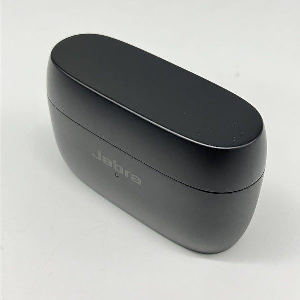 【中古】Elite 5 Titanium Black 【100-99181000-40】【秋葉原】