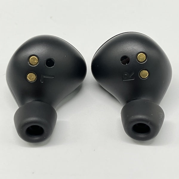 【中古】Elite 5 Titanium Black 【100-99181000-40】【秋葉原】