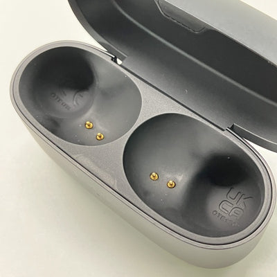 【中古】Elite 5 Titanium Black 【100-99181000-40】【秋葉原】