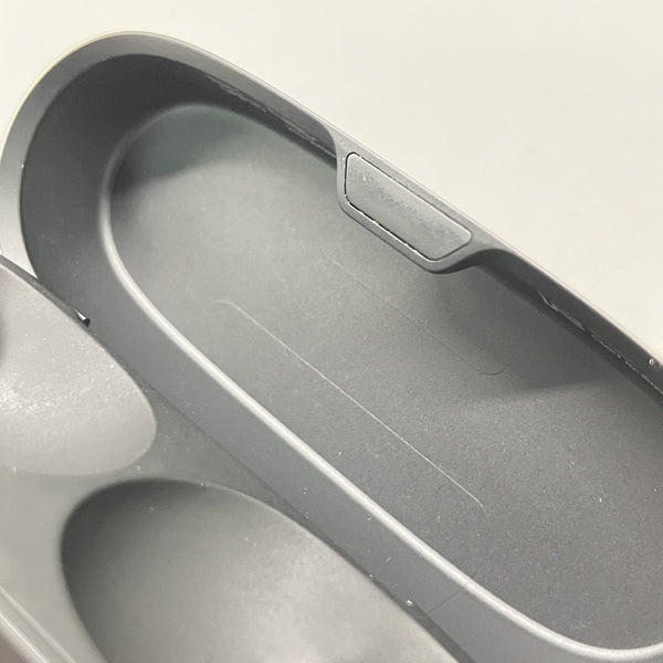 【中古】Elite 5 Titanium Black 【100-99181000-40】【秋葉原】