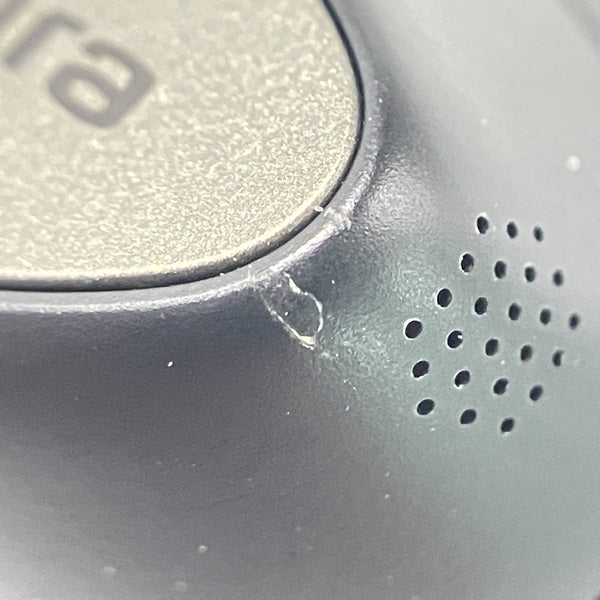 【中古】Elite 5 Titanium Black 【100-99181000-40】【秋葉原】