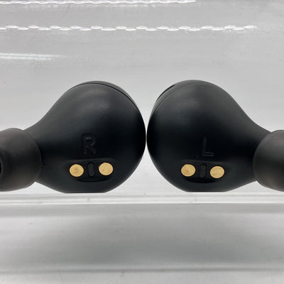 【中古】Elite 7 Active Black 【100-99171000-40】【秋葉原】