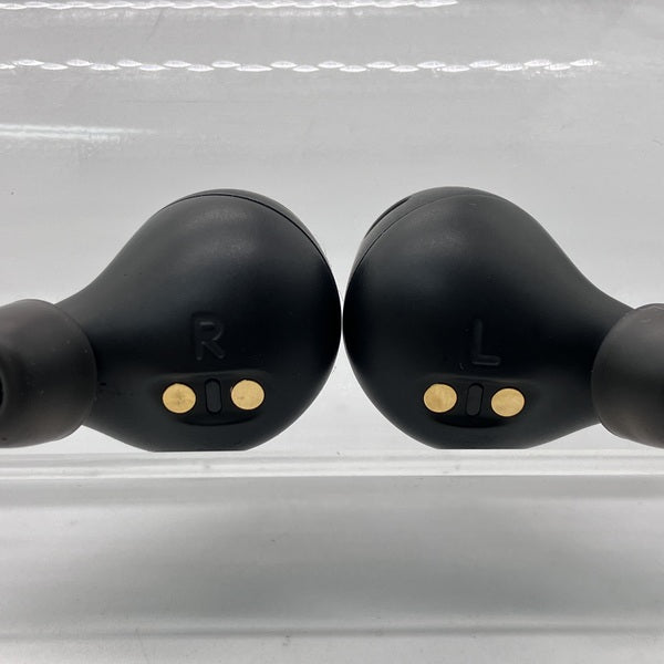 JABRA Elite7 Active ブラック 100-99171000-40 完全ワイヤレスイヤホン Elite 7 Active ブラック 100-99171000-40