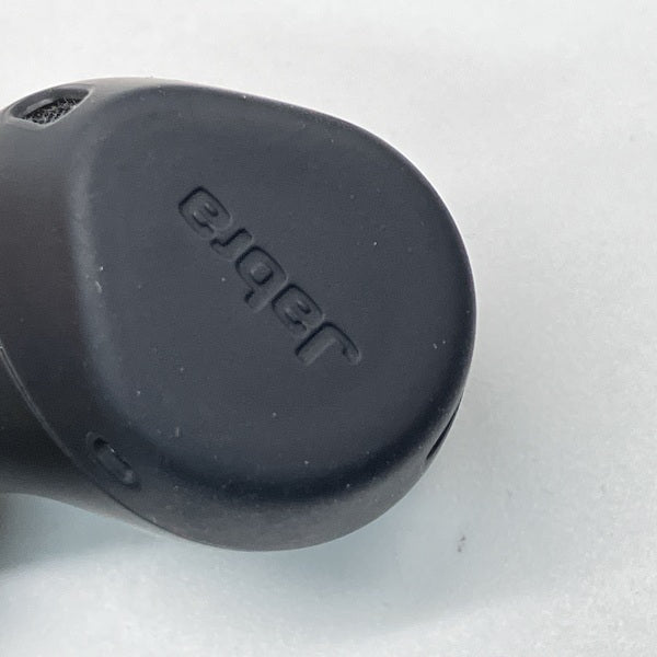 【中古】Elite 7 Active Black 【100-99171000-40】【秋葉原】