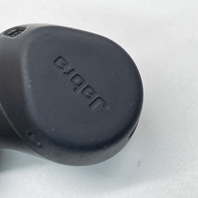 【中古】Elite 7 Active Black 【100-99171000-40】【秋葉原】