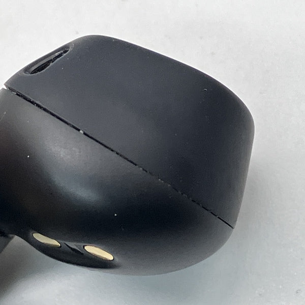 【中古】Elite 7 Active Black 【100-99171000-40】【秋葉原】