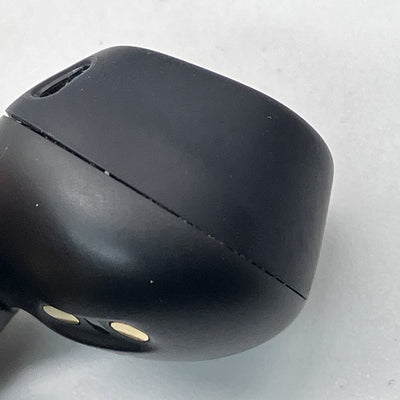 【中古】Elite 7 Active Black 【100-99171000-40】【秋葉原】