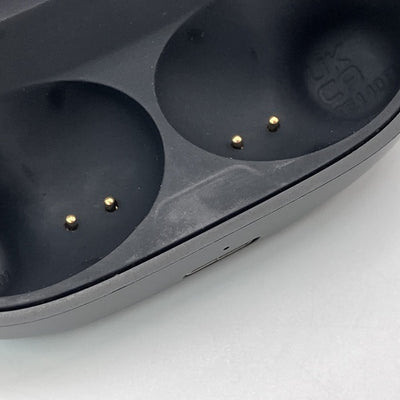 【中古】Elite 7 Active Black 【100-99171000-40】【秋葉原】