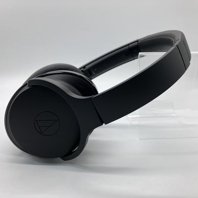 【中古】ATH-ANC900BT【秋葉原】