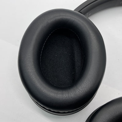 【中古】ATH-ANC900BT【秋葉原】