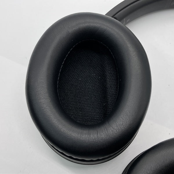 audio-technica 【中古】ATH-ANC900BT【秋葉原】 – e☆イヤホン