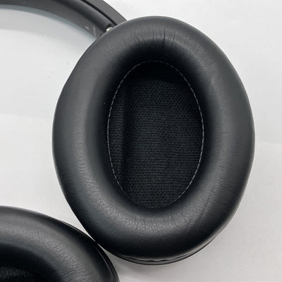 【中古】ATH-ANC900BT【秋葉原】