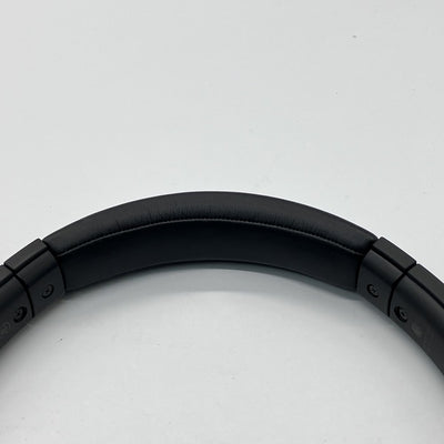 【中古】ATH-ANC900BT【秋葉原】