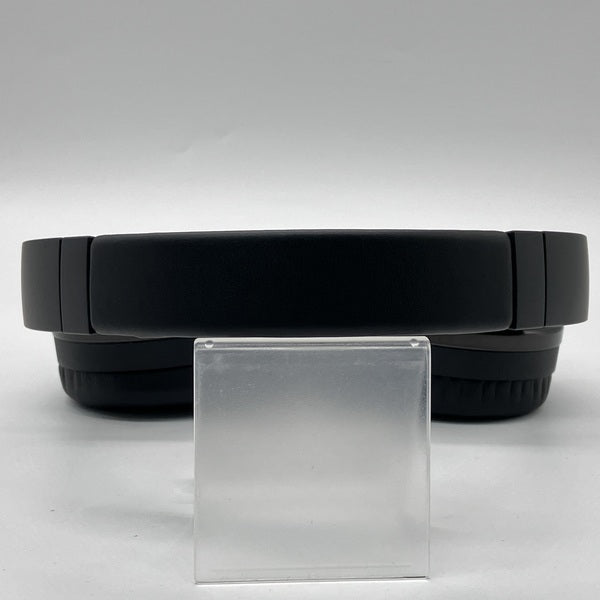 【中古】ATH-ANC900BT【秋葉原】