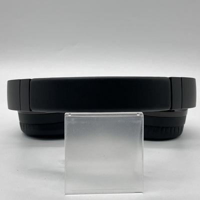 【中古】ATH-ANC900BT【秋葉原】