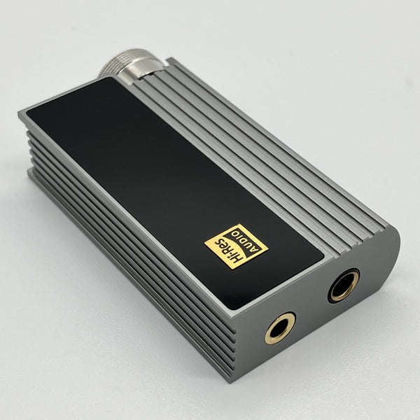 【中古】Nunchaku Grey【秋葉原】