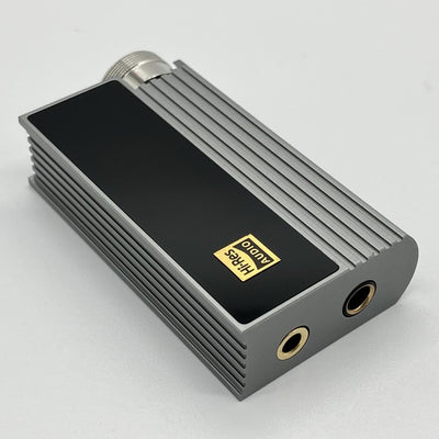 【中古】Nunchaku Grey【秋葉原】