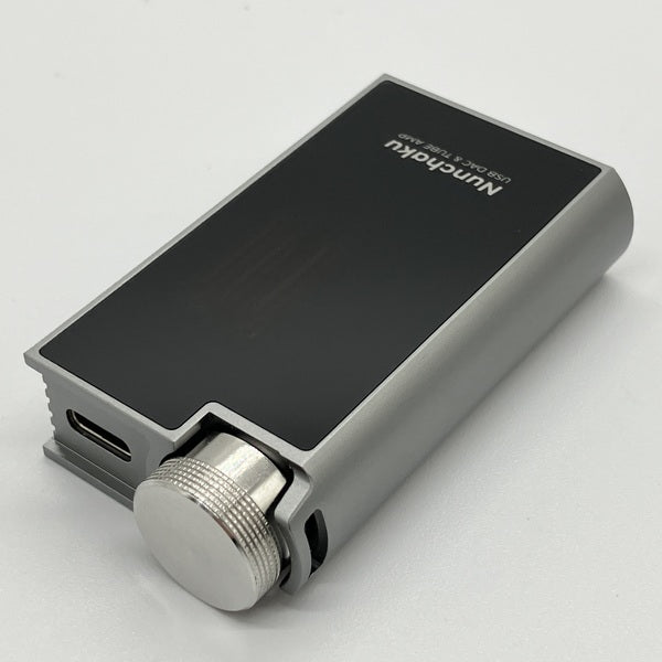 【中古】Nunchaku Grey【秋葉原】