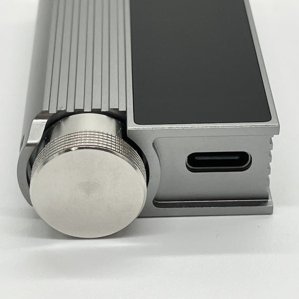 【中古】Nunchaku Grey【秋葉原】