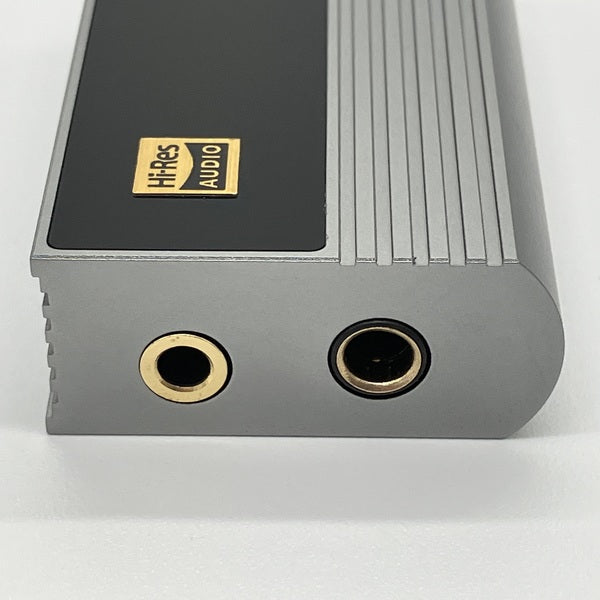 【中古】Nunchaku Grey【秋葉原】