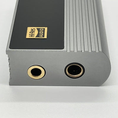 【中古】Nunchaku Grey【秋葉原】