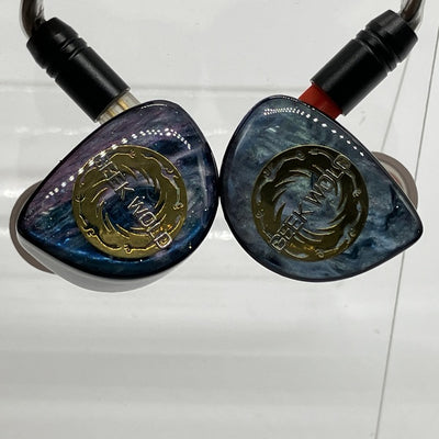 【中古】GK300【日本橋】