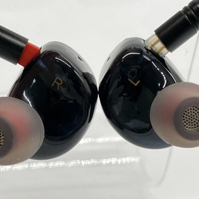 【中古】GK300【日本橋】