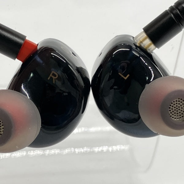 GEEK WOLD 【中古】GK300【日本橋】 – e☆イヤホン