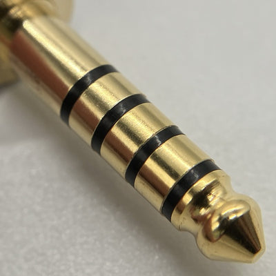 【中古】GK300【日本橋】