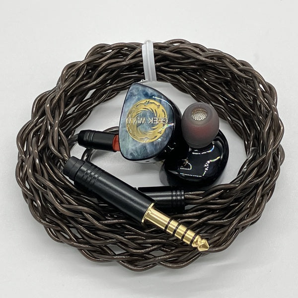 【中古】GK300【日本橋】