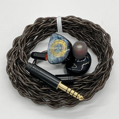 【中古】GK300【日本橋】