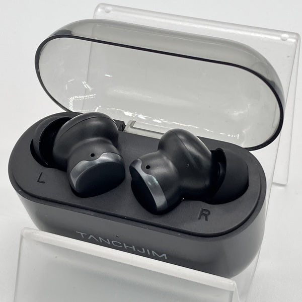 【中古】MINO ブラック【仙台】