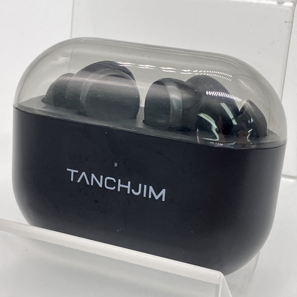 【中古】MINO ブラック【仙台】