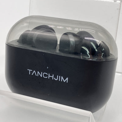 【中古】MINO ブラック【仙台】