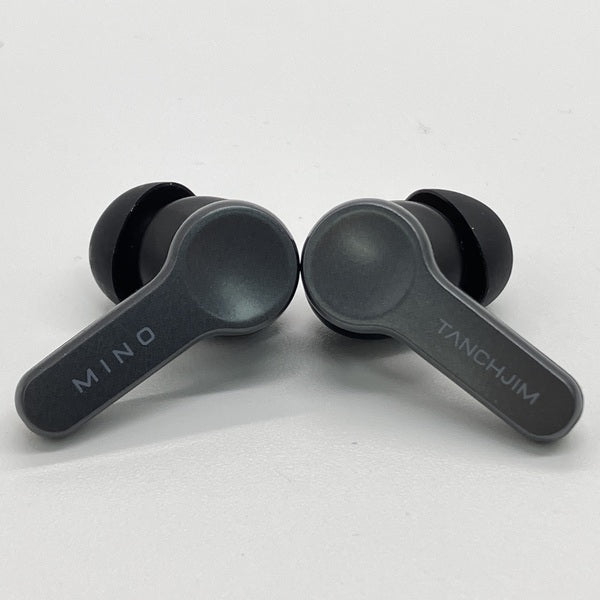 【中古】MINO ブラック【仙台】