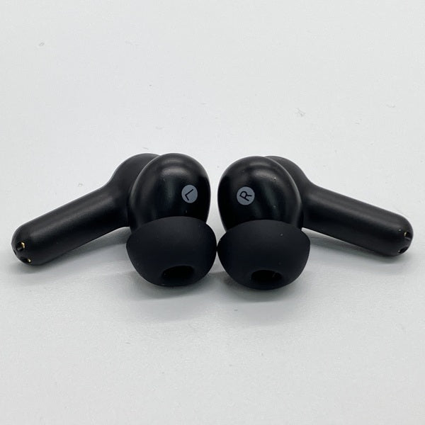 【中古】MINO ブラック【仙台】