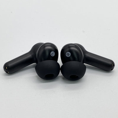 【中古】MINO ブラック【仙台】