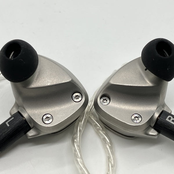 【中古】Typ711 【MDO-T711-SS】【名古屋】