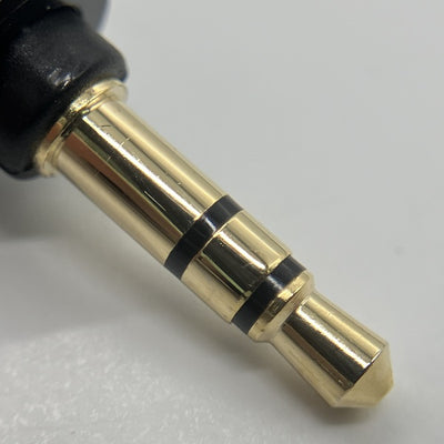 【中古】Typ711 【MDO-T711-SS】【名古屋】