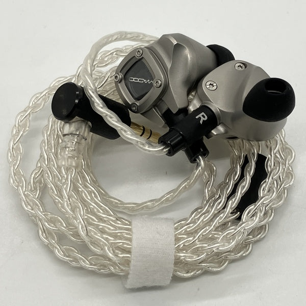 【中古】Typ711 【MDO-T711-SS】【名古屋】