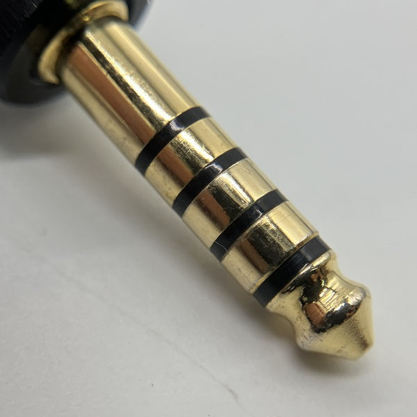 【中古】Typ711 【MDO-T711-SS】【名古屋】