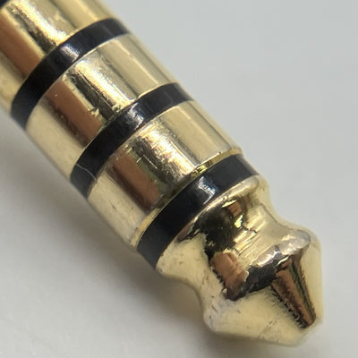 【中古】Typ711 【MDO-T711-SS】【名古屋】