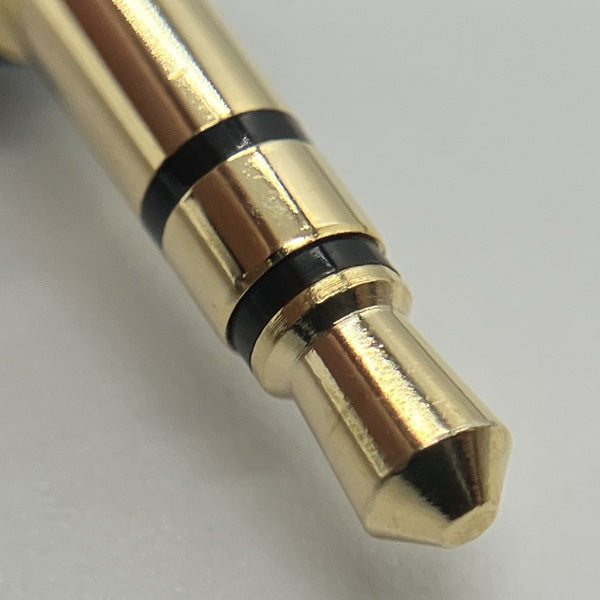 【中古】Typ711 【MDO-T711-SS】【名古屋】